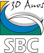 SBC