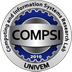 COMPSI
