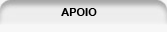 apoio