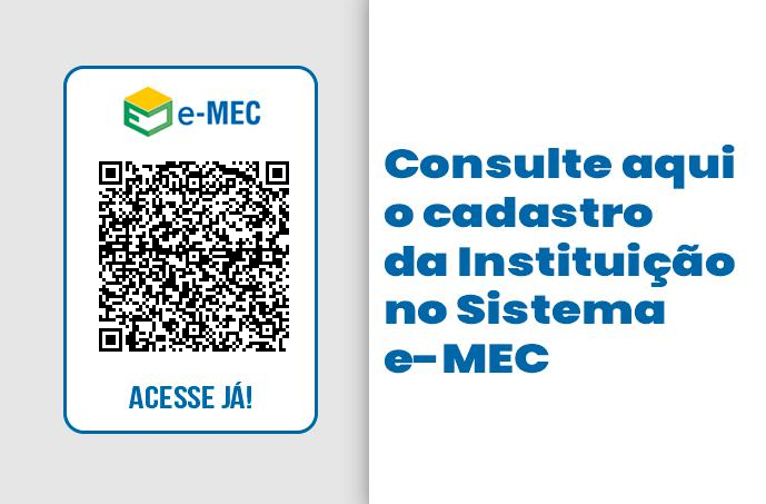 QRCode MEC