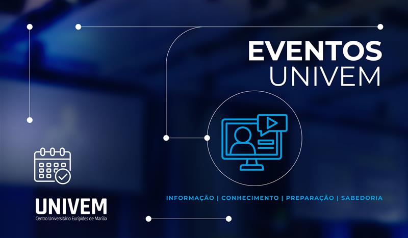 Cracolândia: o desafio das drogas nas cidades