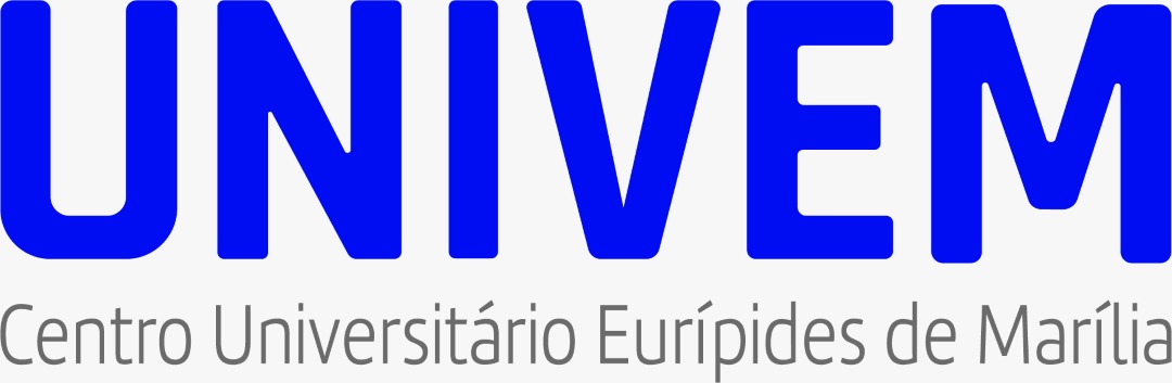 Logo da UNIVEM