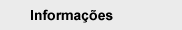 Inscrições