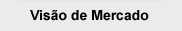 Viso de Mercado