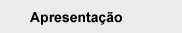 Apresentação