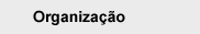 Informações