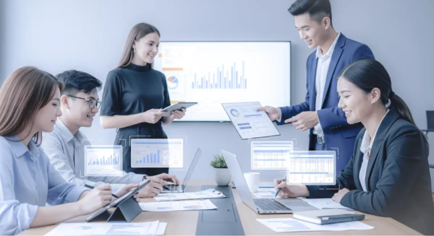 Ciências Contábeis