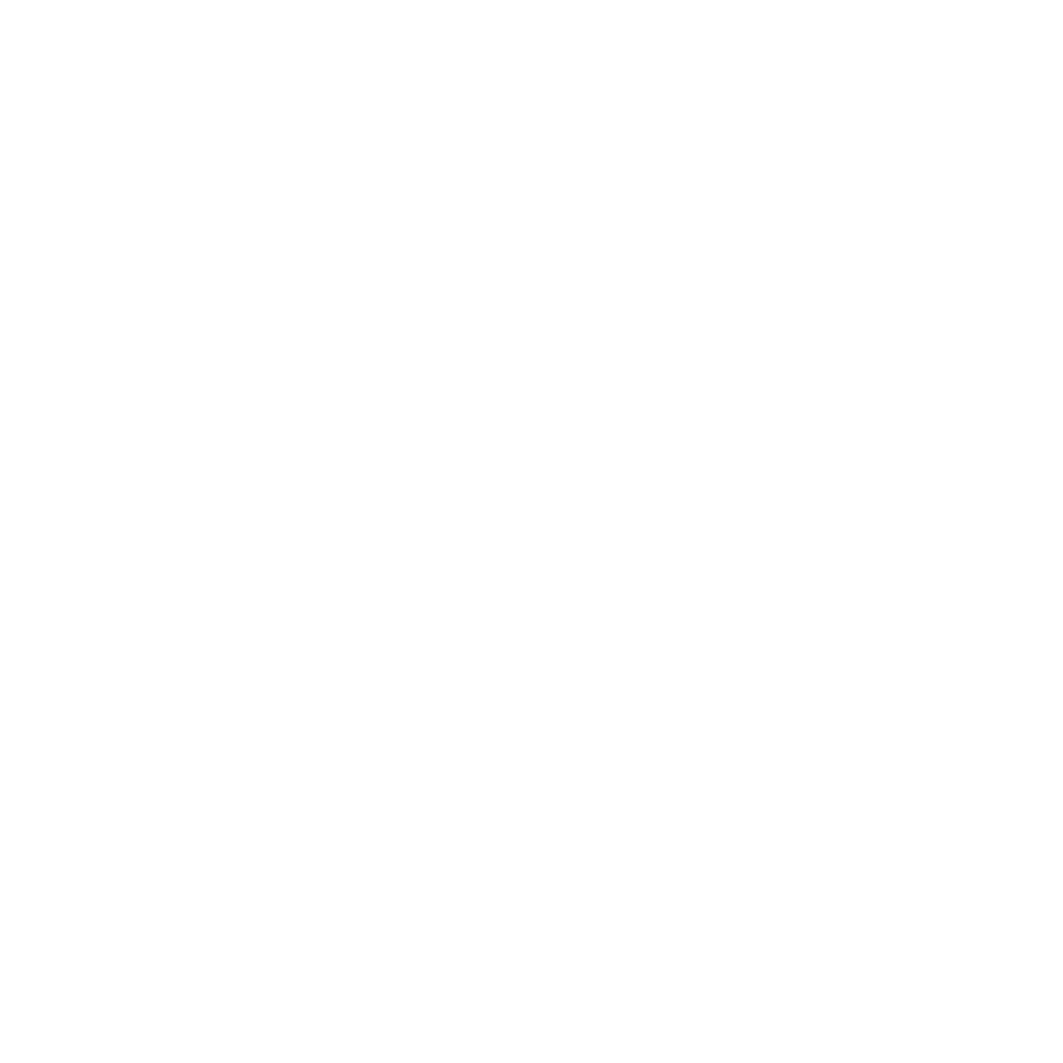 Univem