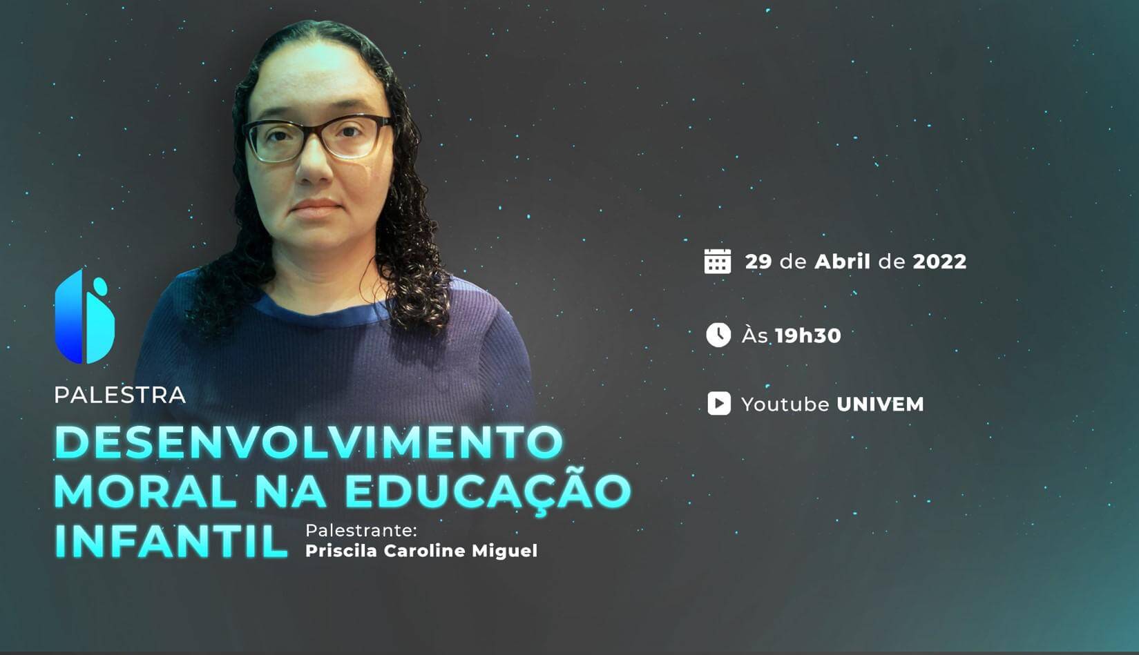 Desenvolvimento Moral na Educação Infantil