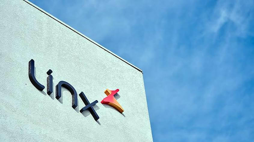 COMPUTAÇÃO UNIVEM -  Empresa de ex-aluno do UNIVEM é vendida por R$22,4 milhões