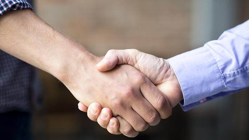 Curso de Capacitação de Mediadores e Conciliadores está com inscrições abertas