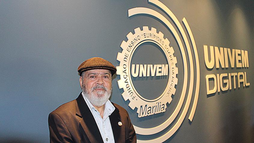UNIVEM UNIVEM