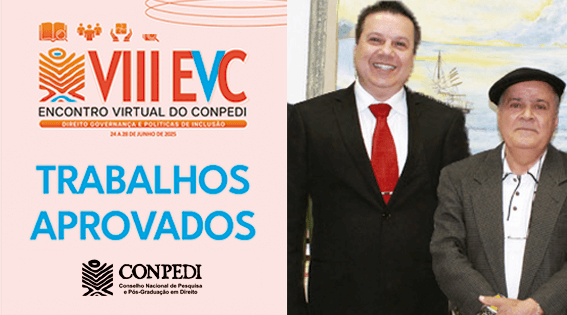 UNIVEM representado em mais uma importante publicação internacional!