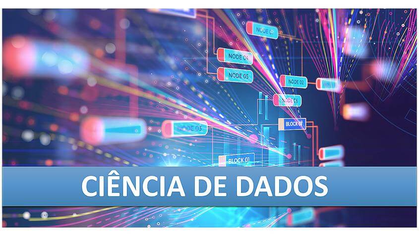 Cientista de Dados: conheça o profissional mais valorizado nas empresas