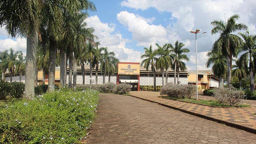 Vestibular Digital UNIVEM 2021 acontece neste domingo, dia 25. Inscrições encerram hoje, dia 23