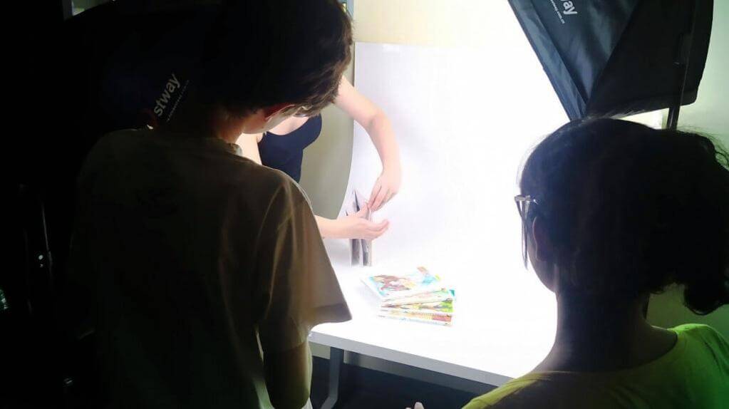 Design Gráfico do UNIVEM: Tudo Que Você Precisa Saber