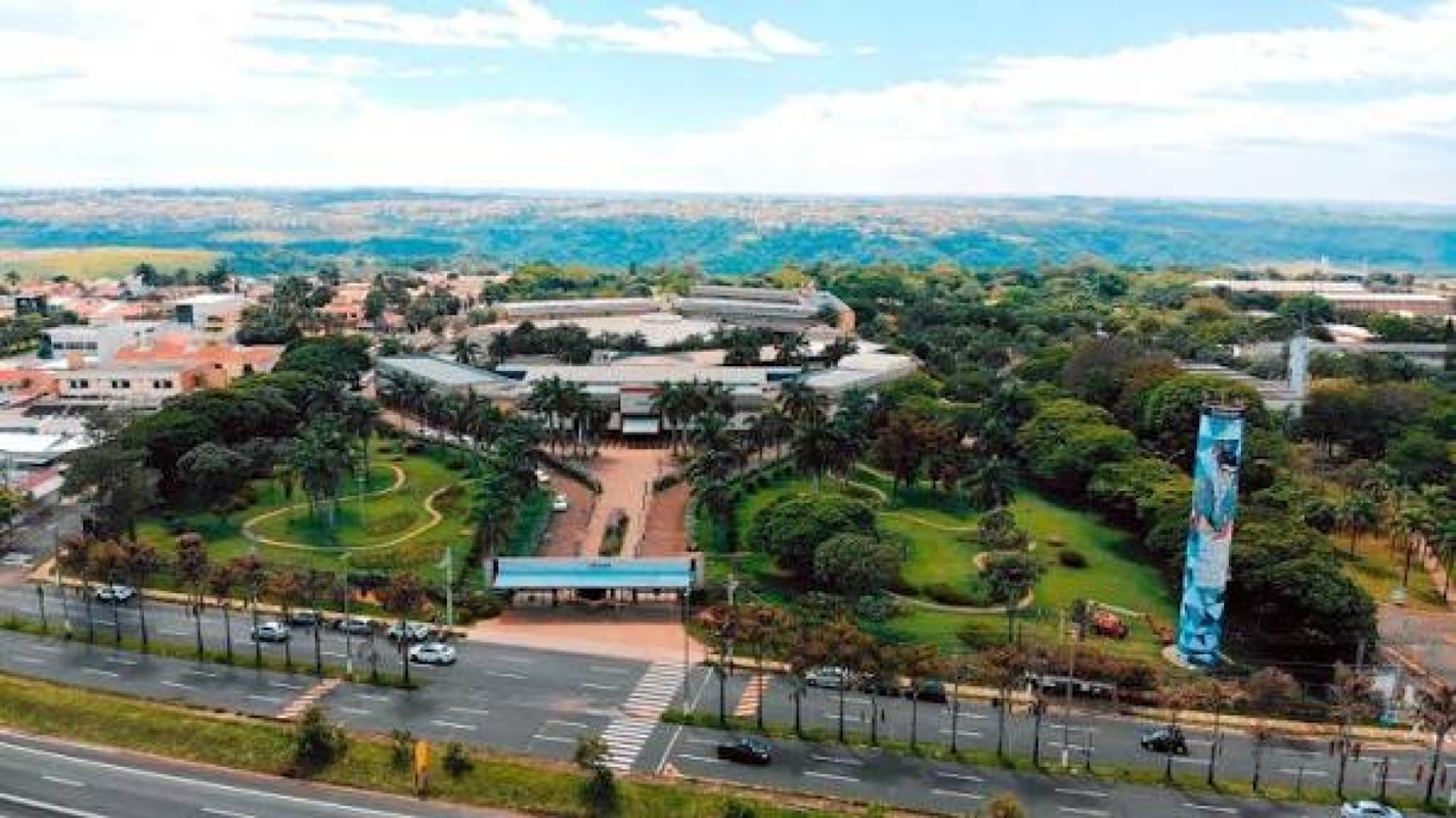 NovoUnivem adota estratégia de dois motores para unir eficiência acadêmica e inovação de mercado