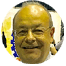 Geraldo Cesar Meneghello