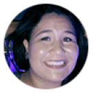 Marília Verônica Miguel