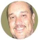 José Eduardo Lourenço dos Santos