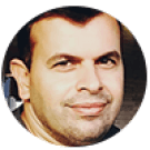 Jose Salustiano dos Santos