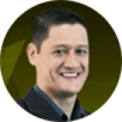 Mardem Ramos Casagrande Filho