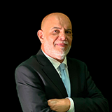 Flávio Luís de Oliveira