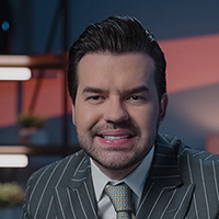 Lucas Colombera Vaiano Piveto