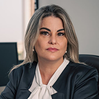 Andrea Antico Soares