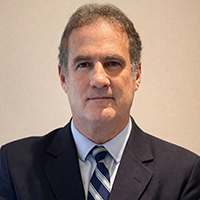 Gilson Cesar Augusto da Silva