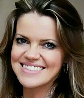 Ligia Garcia Hermosilla