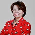 Celia de Oliveira de Santana
