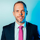 César Augusto Luiz Leonardo