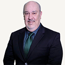 José Eduardo Lourenço dos Santos