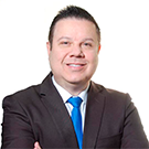 Paulo Cezar Dias