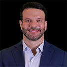 Jesualdo Eduardo de Almeida Junior