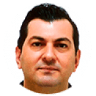 Aislan Totti Bernardo