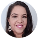 Gláucia Kelly Silvestre Claro Bazucco