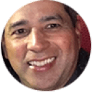 Otávio Augusto Custódio de Lima