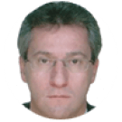 Sergio Stopato Arruda